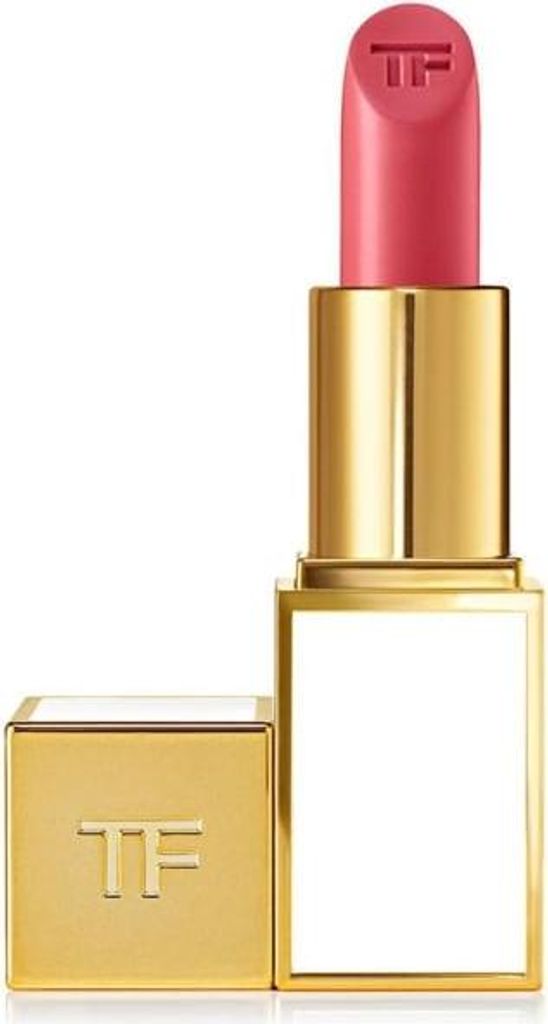 Tom Ford, Lips & Girls, Shine, Cream Lipstick, 08, Andrea, 2 g