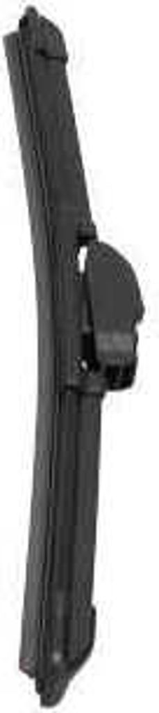 KAVO PARTS Scheibenwischer für FORD Fiesta Mk7 Schrägheck 300mm