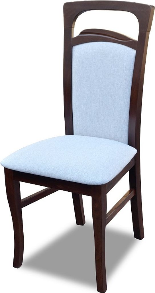 8x Designer Stuhl Set Esszimmer Lehn Polster Sitz Stühle Garnitur Komplett K7