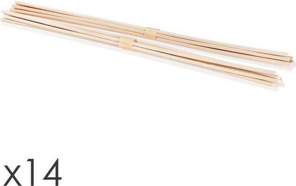 Tescoma 906598 diffusore di aromi Malacca Legno Immagine del prodotto 