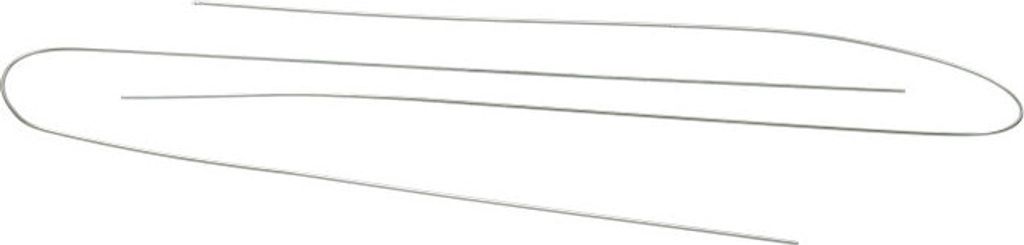 Shimano-Sicherheitsdraht für Bremssattel-Montageadapter