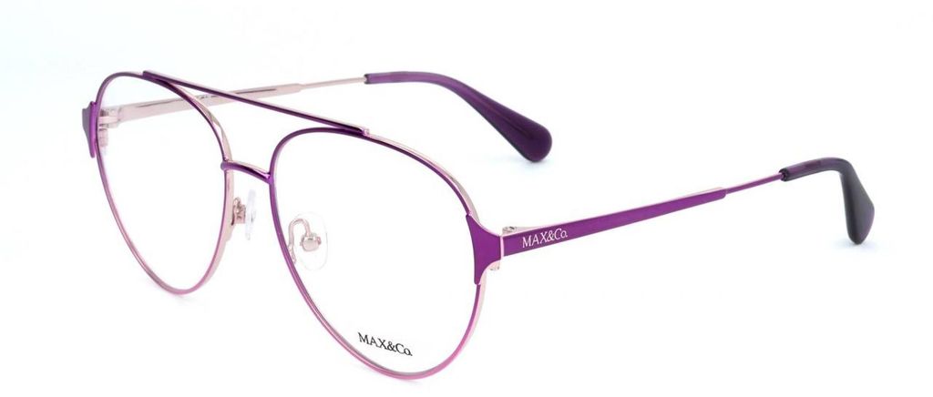 Max&Co. Sonnenbrille MO5099 074 55 15 145