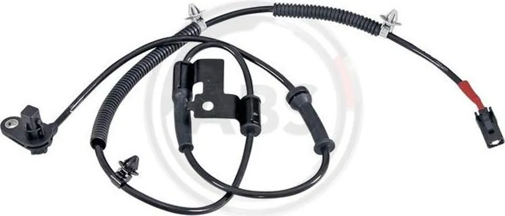 Capteur de Vitesse OE 956702P000 A.B.S. avec Connexion Plug and Play