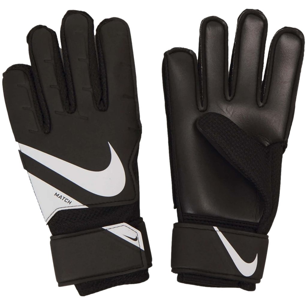 Guanti Nike CQ7799-010 da Uomo Immagine del prodotto 