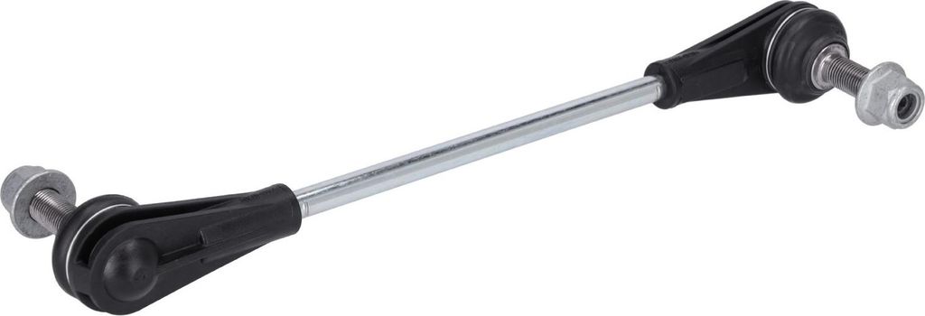 FEBI BILSTEIN Koppelstange Stabilisator für FORD Focus Mk4 Turnier (HP) Vorne Links Vorne Rechts 183627