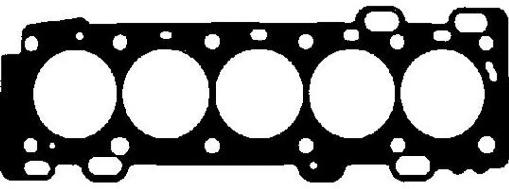 Joint de culasse pour réparation moteur Volvo S80 V70 S60 - Corteco 414105P