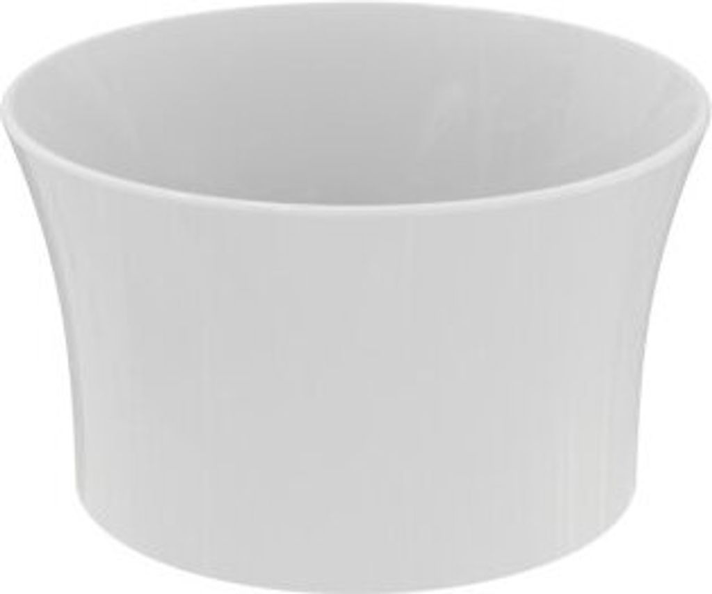 IDEAL STANDARD E2717MA Schale La Dolce Vita 340 mm