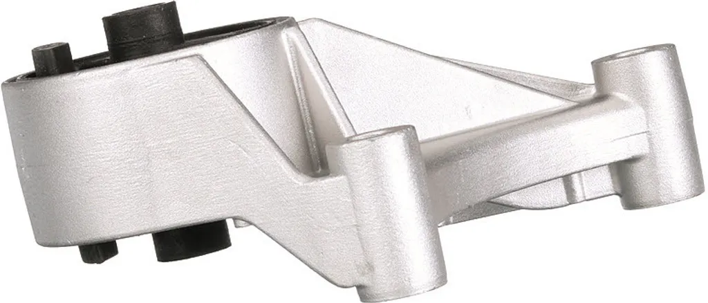 Silent bloc support moteur Opel Astra H et Zafira B - Qualité GATES ETM