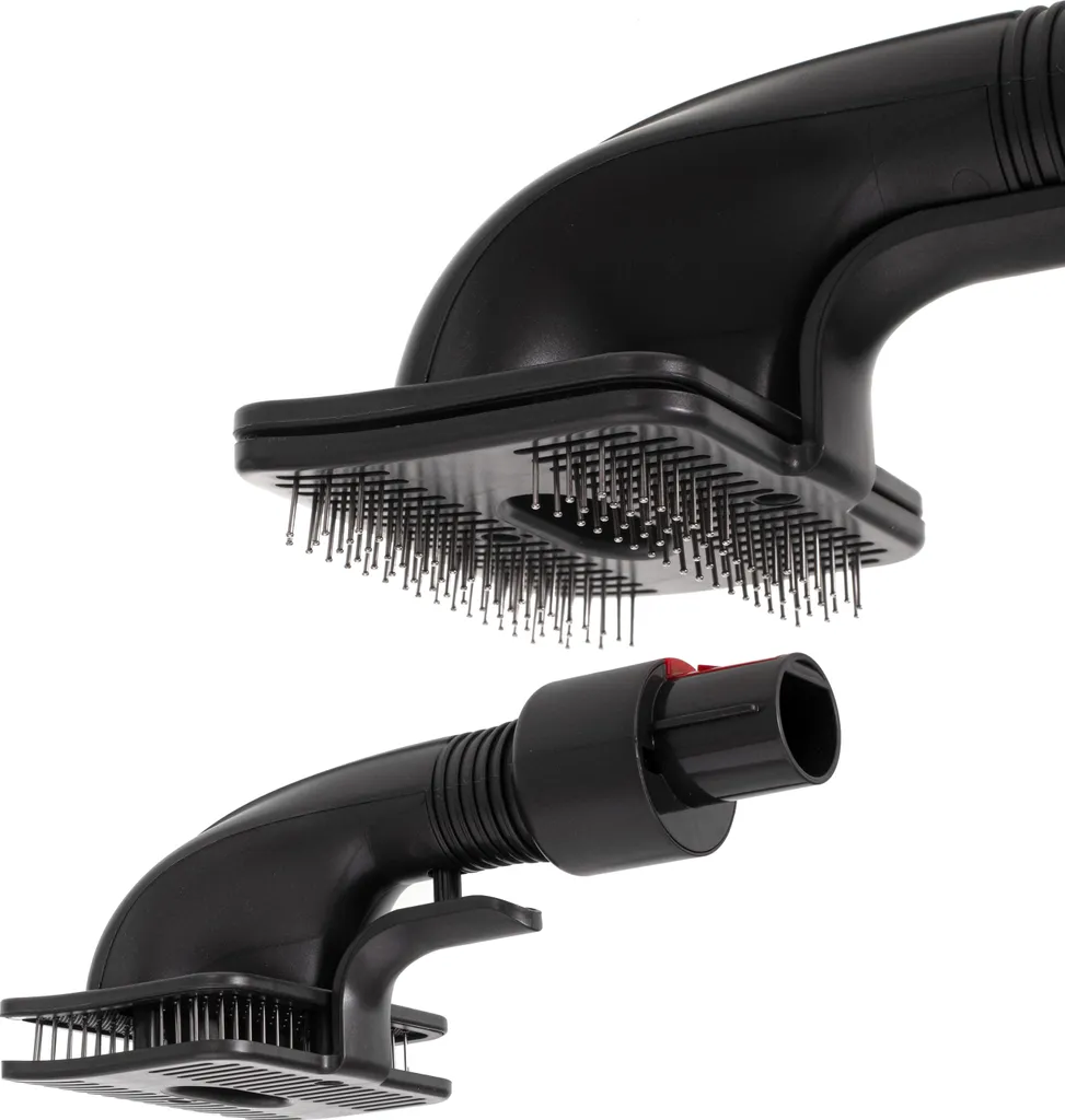 Aspirateur Adler AD 7061 Anti-Acariens Sans Fil avec Filtre HEPA - 9