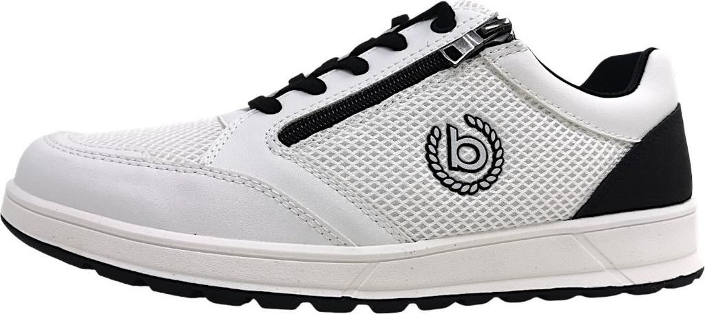 Bugatti 335AFB0569002000 (45/white)