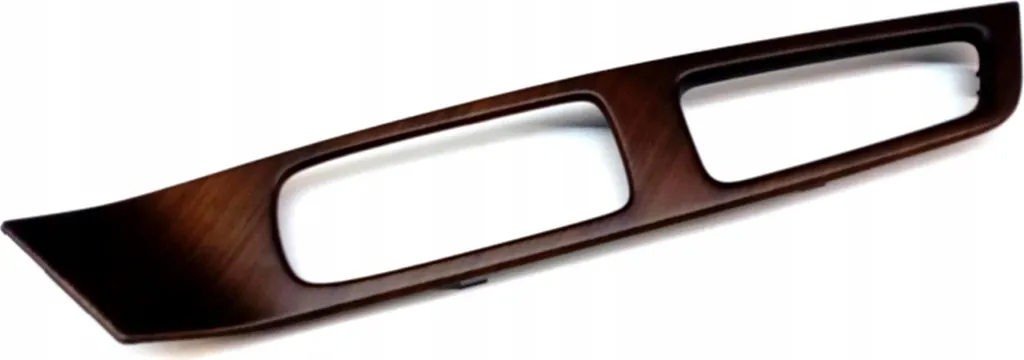 Réparer porte Volvo XC60 avec le panneau latéral gauche OE 6815252 neuf
