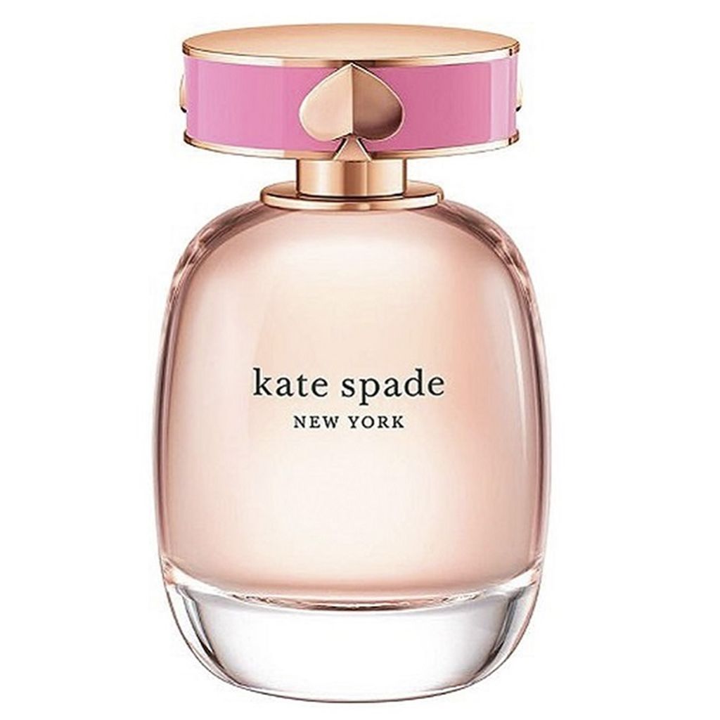 Kate Spade New York, Eau de Parfum, 60ml Image du produit 