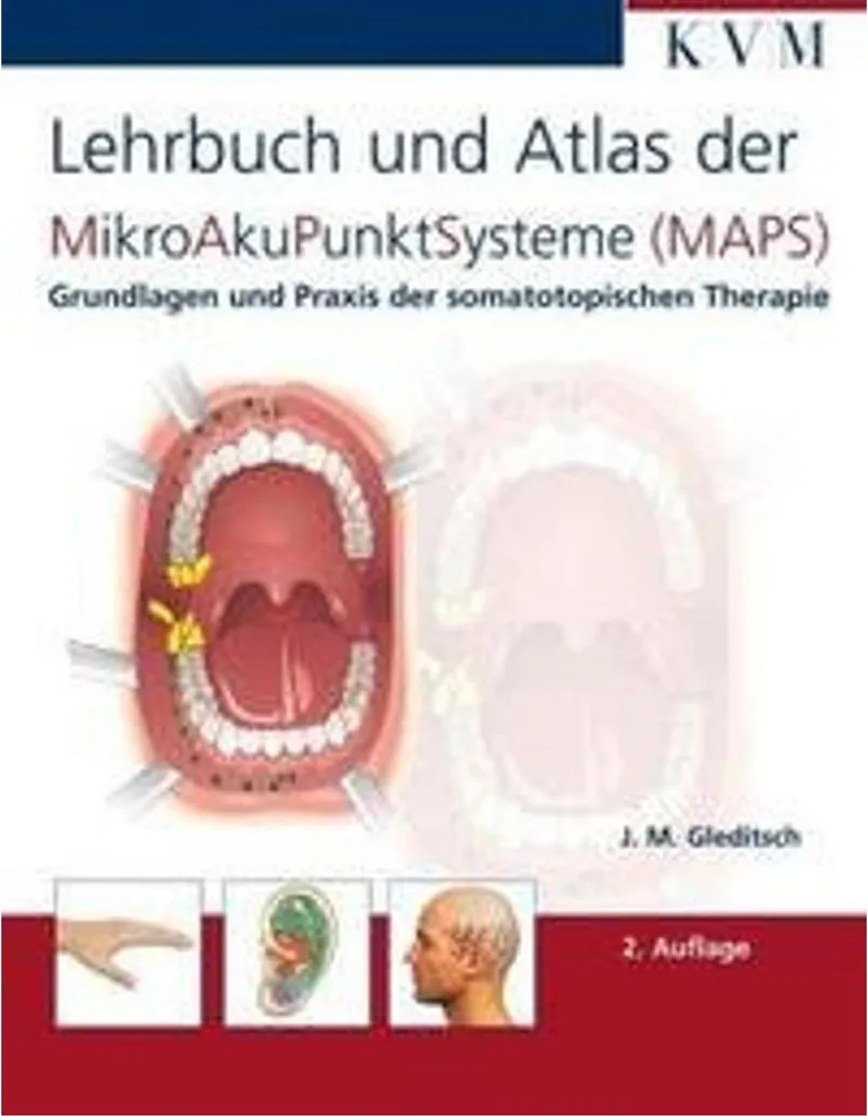 Système de Micro-Acupuncture à Intensité Réglable pour Soins Précis