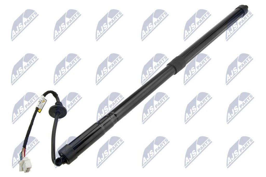 NTY AE-HD-024 Gasfeder Heckklappendämpfer für HONDA CR-V V Produktbild 