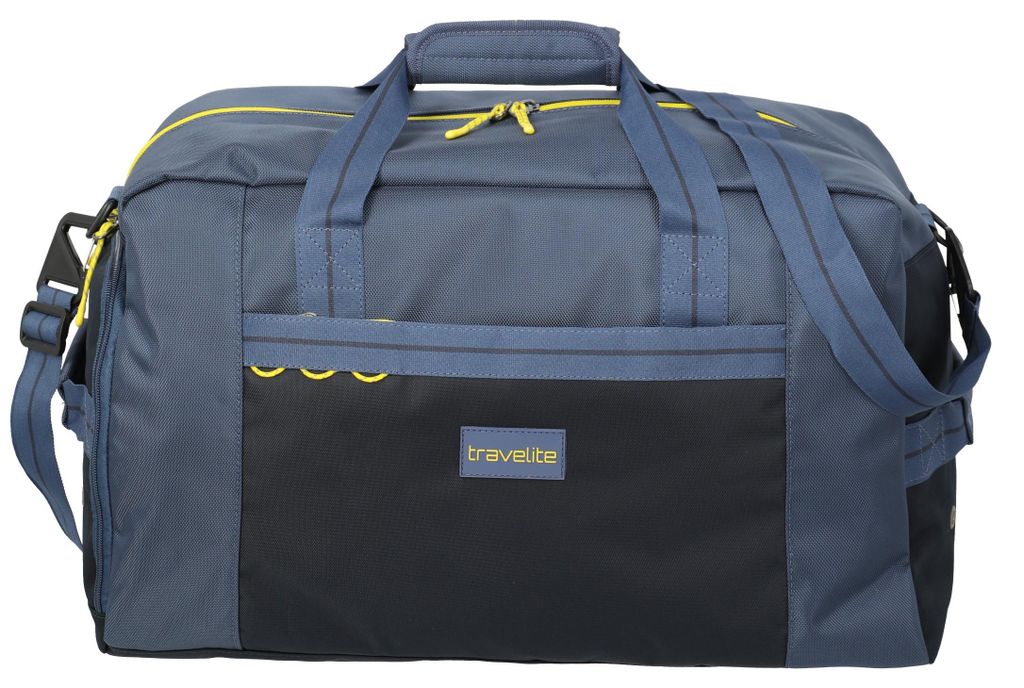 Travelite COLOR CRAZE Reisetasche