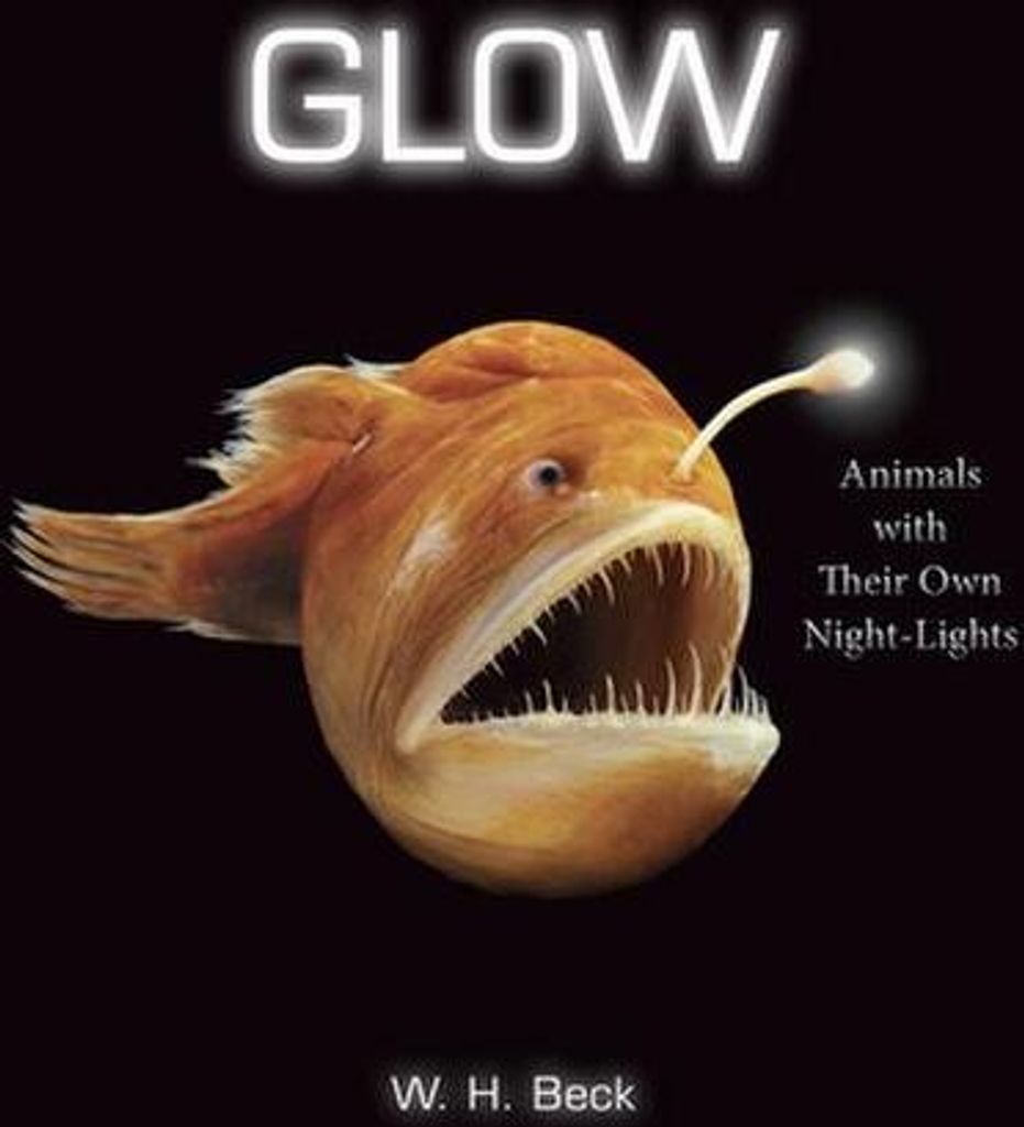 Glow
