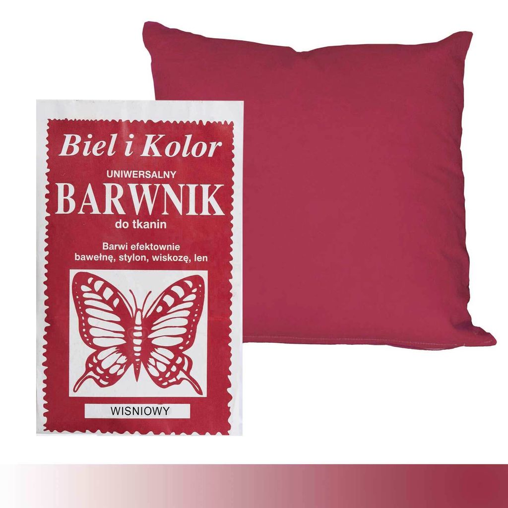 10g Batikfarbe Textilfarbe Stofffarbe färben, Farbe wählbar Produktbild 
