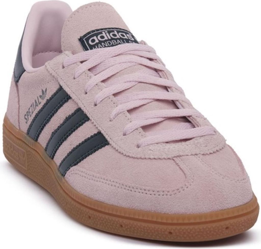 Adidas Schuhe Handball Spezial, IF6561