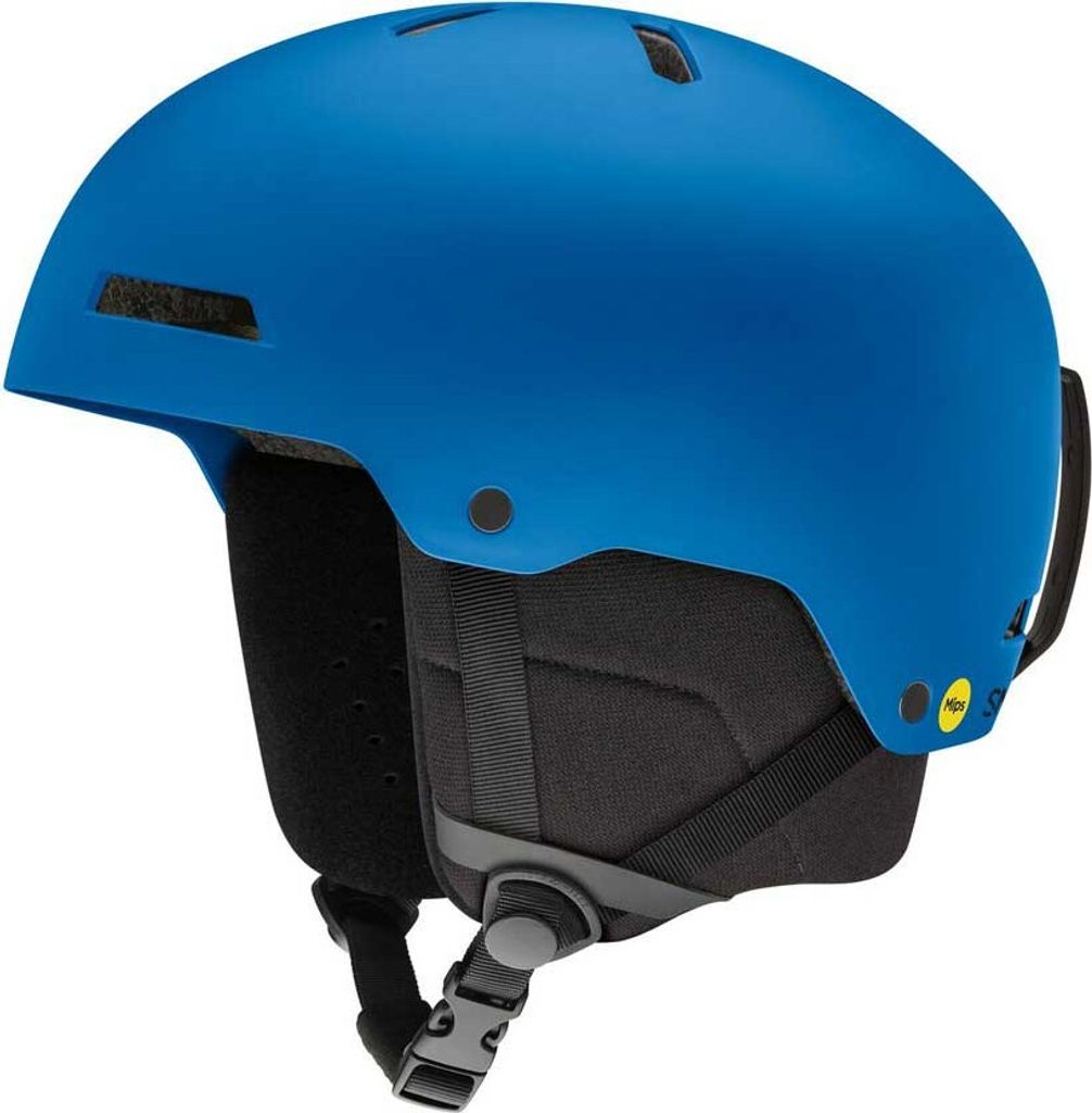 Smith Helm RODEO MIPS, Größe:S, Farben:matte true blue 2425