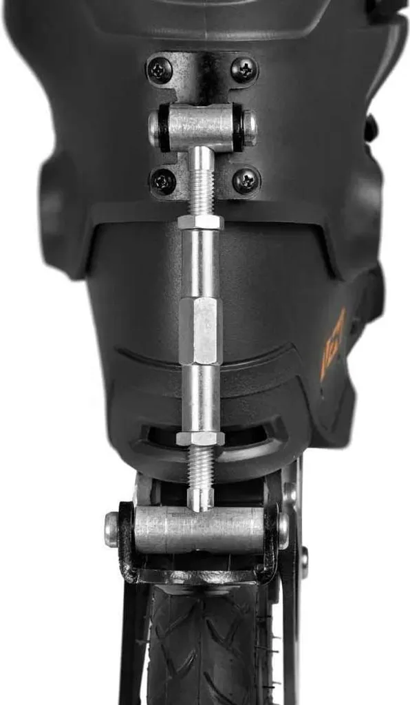 Frein Powerslide Cuff Brake SUV pour Rollers Tout-Terrain et Nordic - 10