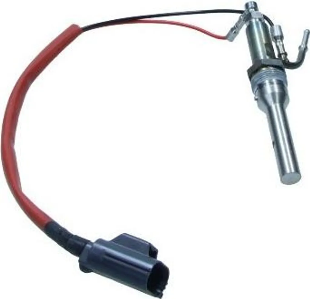 Soupape d'injection AdBlue Ford Ranger 2.2 Tdci 15- | Injecteur Urée