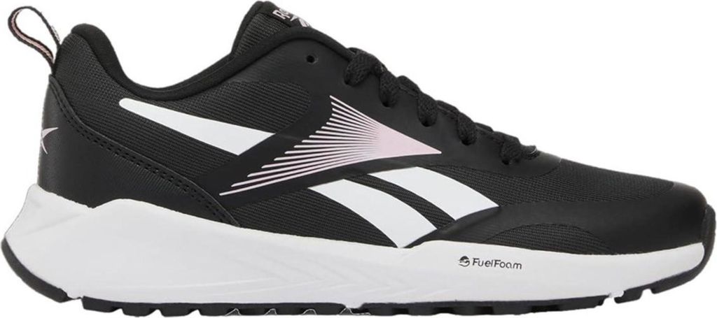 Schuhe Reebok 100248950