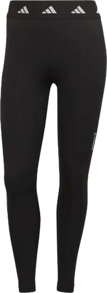 Sportleggings Adidas HF6680 für Damen
