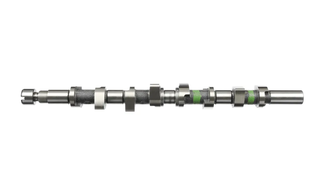 Solution Panne Moteur : Arbre à Cames HV0022 pour Renault et Opel X70