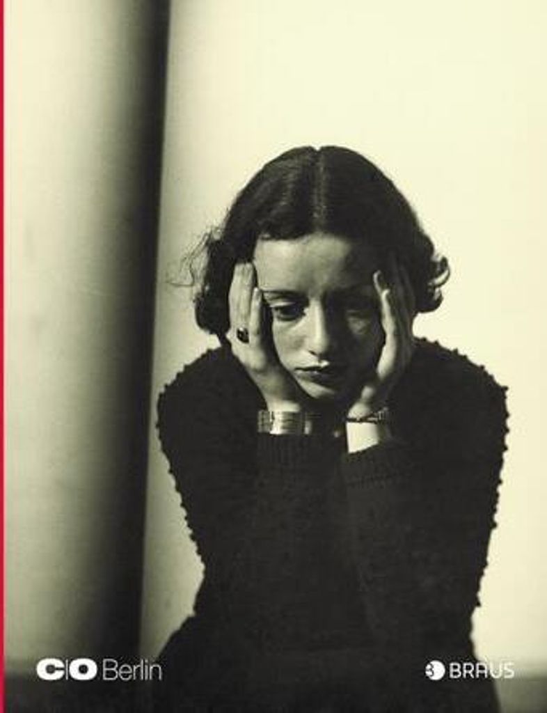 Lore Krüger. Ein Koffer voller Bilder