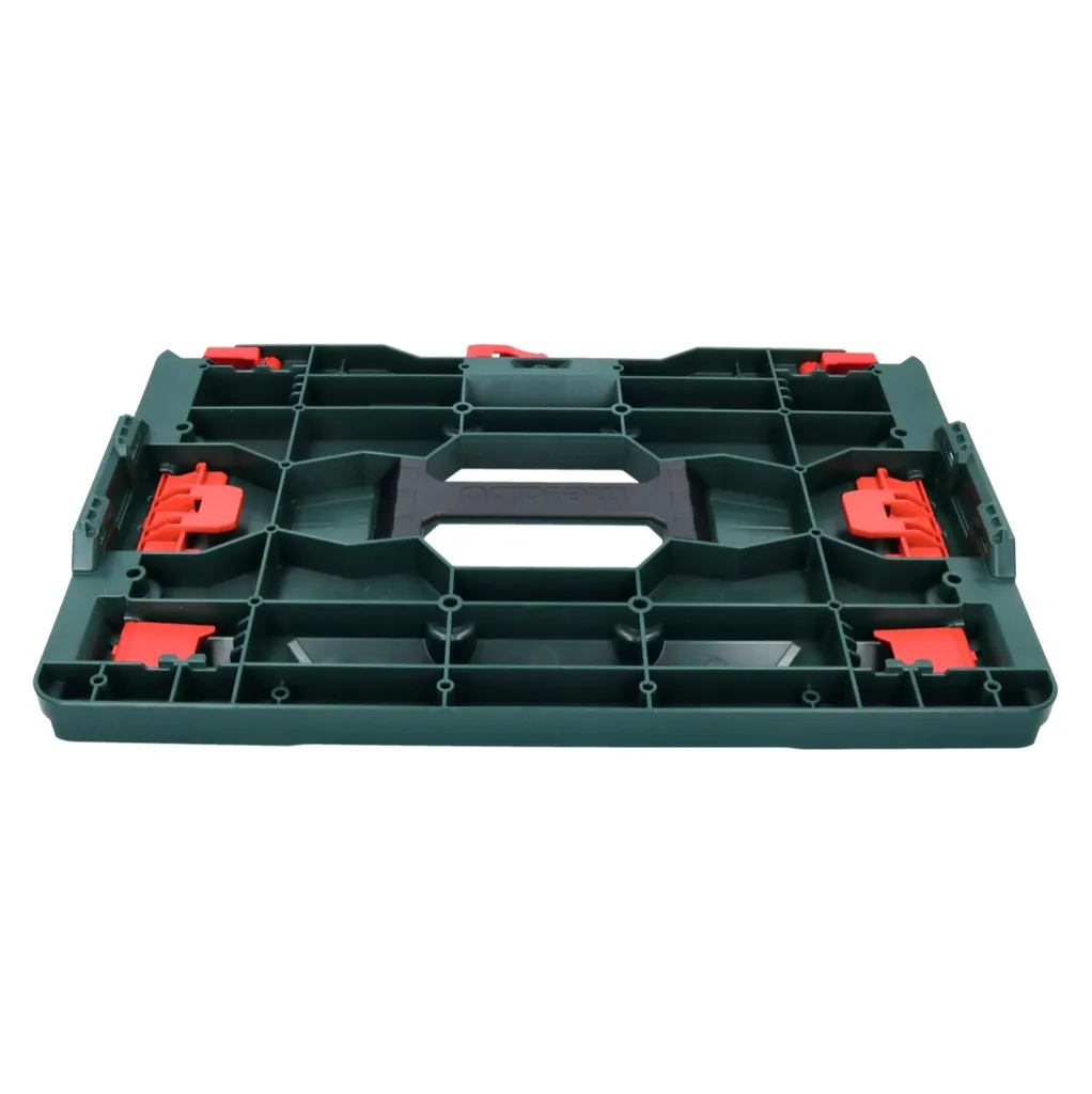 Metabo - Einsatz für Tragetasche - 8