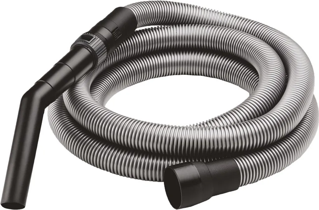Tubo Aspirazione Makita P-81739 Originale | Sconto Disponibile