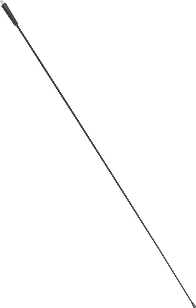 Ricambio Antenna 6561ST - Ricezione Segnale Migliorata per Furgoni PSA