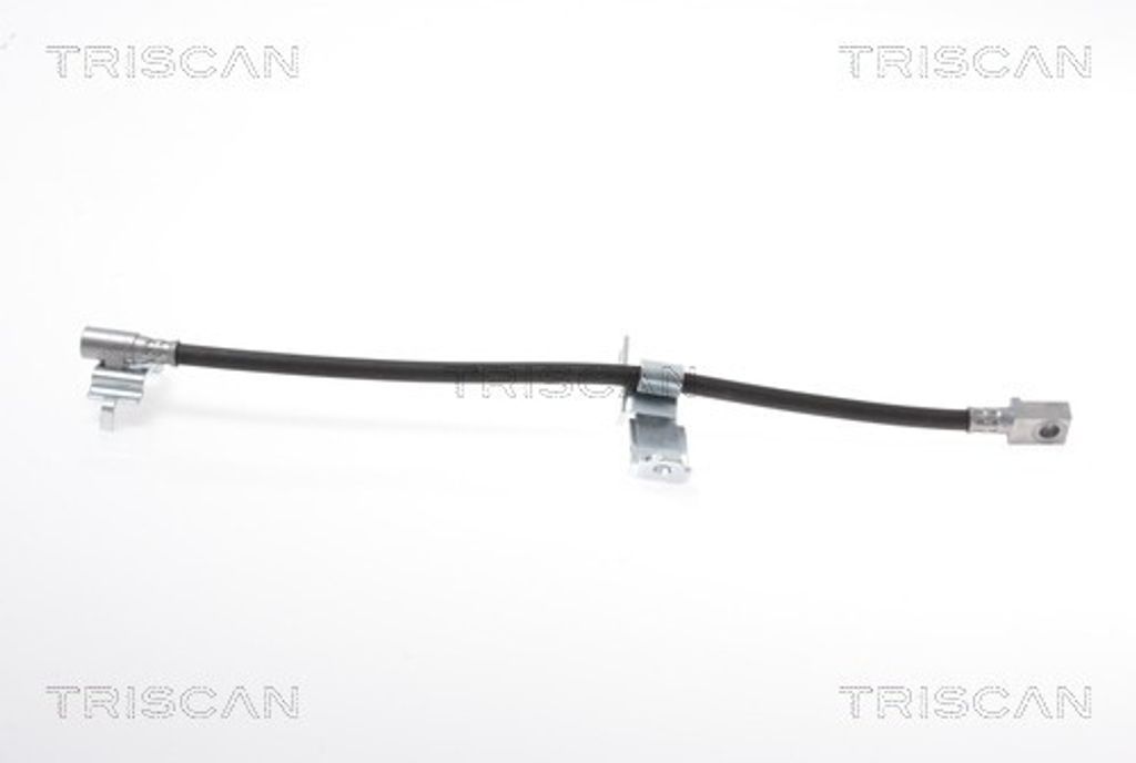 TRISCAN Bremsschlauch Links Vorne 8150 16261