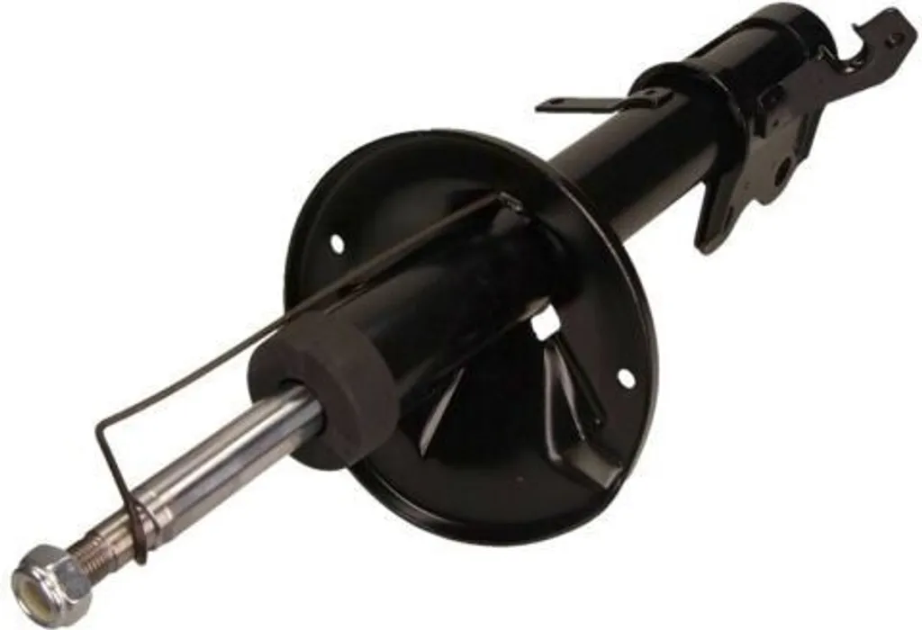 Amortisseur avant droit MAXGEAR 11-0628 pour Corolla E10 et E11