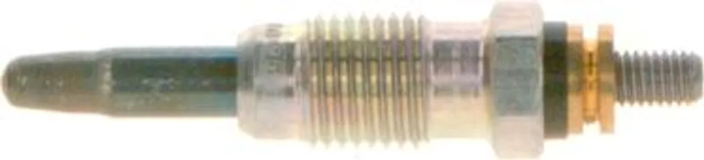 Candeletta BOSCH 0 250 201 050