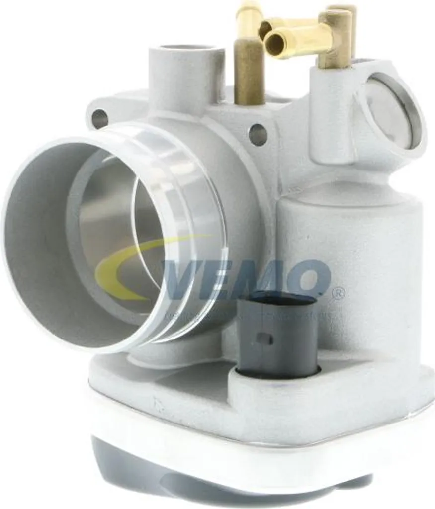 Admission d'air complète pour Audi A3 Golf 5 Passat Leon Caddy Diesel - 11