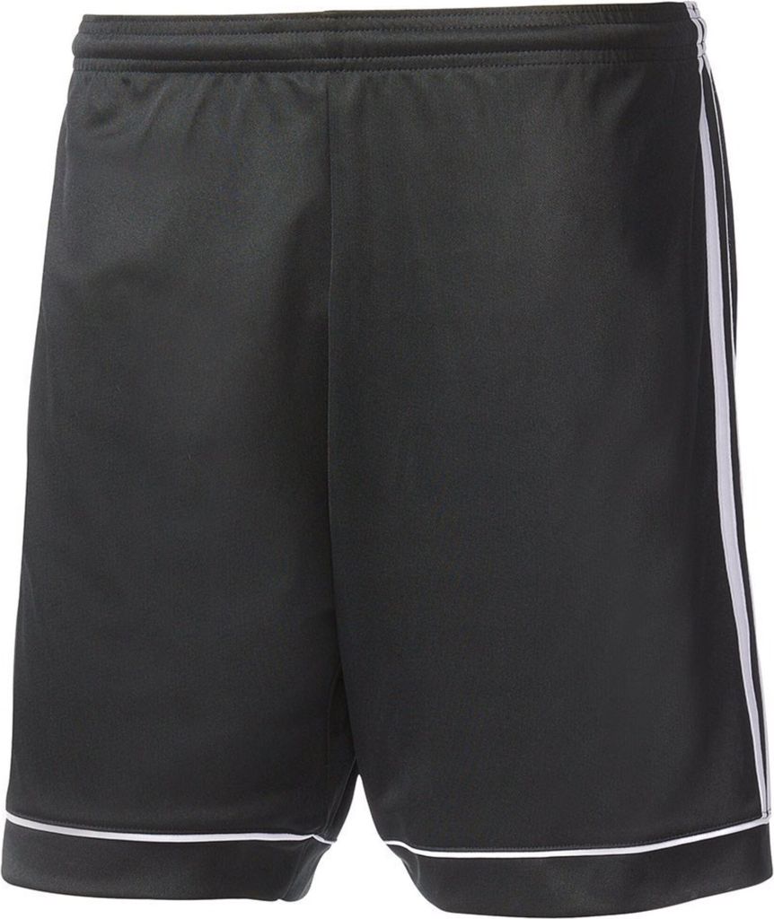 Adidas Hosen Short Squadra 17 Kids, BK4766, Größe: 123