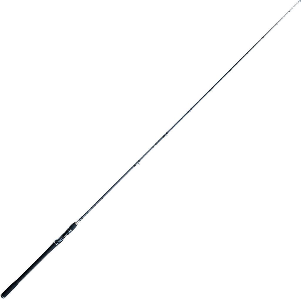 Bullseye Beast Boat Cast 240 45-90g Produktbild 