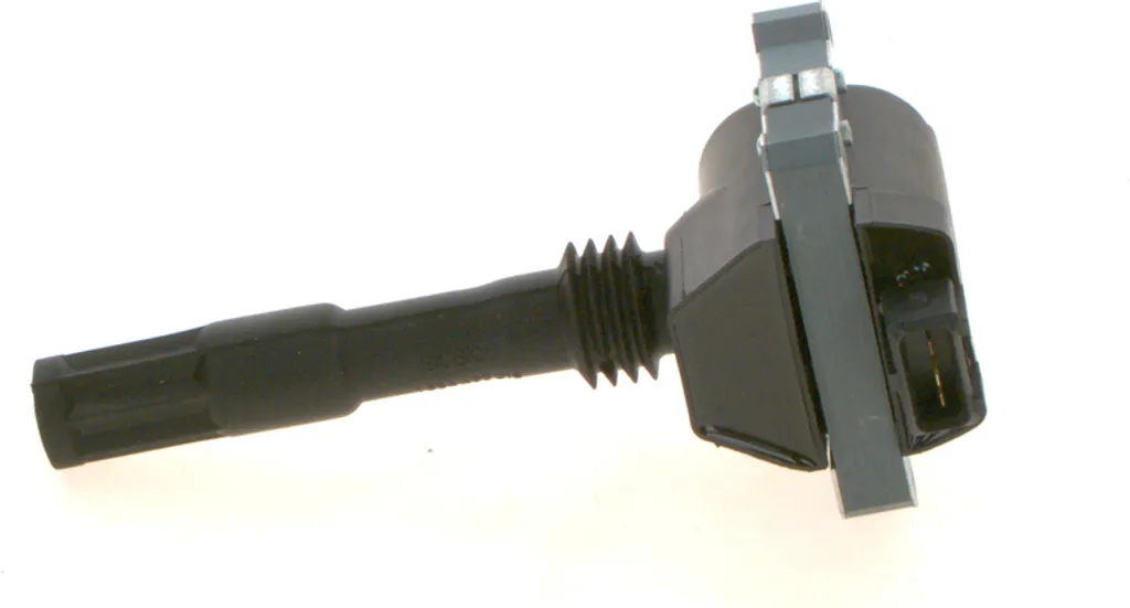 Bobine d'allumage pour Alfa Romeo 147 156 GT - Pièce Bosch 0221504456