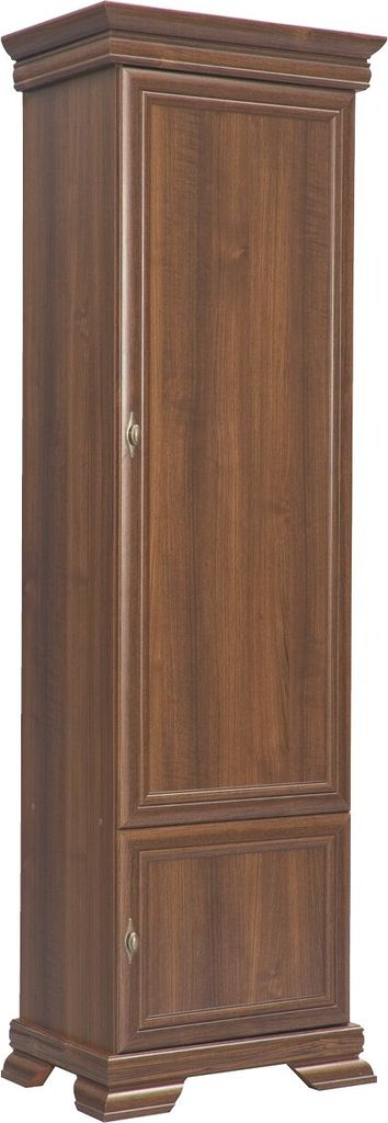 Furniture24 Schrank Kora KRD1 Halbschrank 1 Türiger Produktbild 