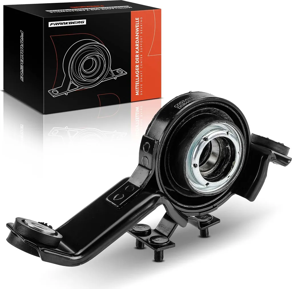 Palier d'arbre de transmission pour réparer le 4x4 Jeep Patriot