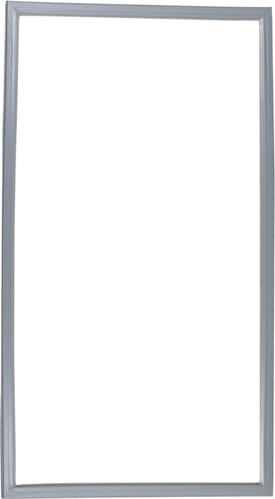 Bauknecht Whirlpool 481246668941 Joint de porte Caoutchouc Image du produit 
