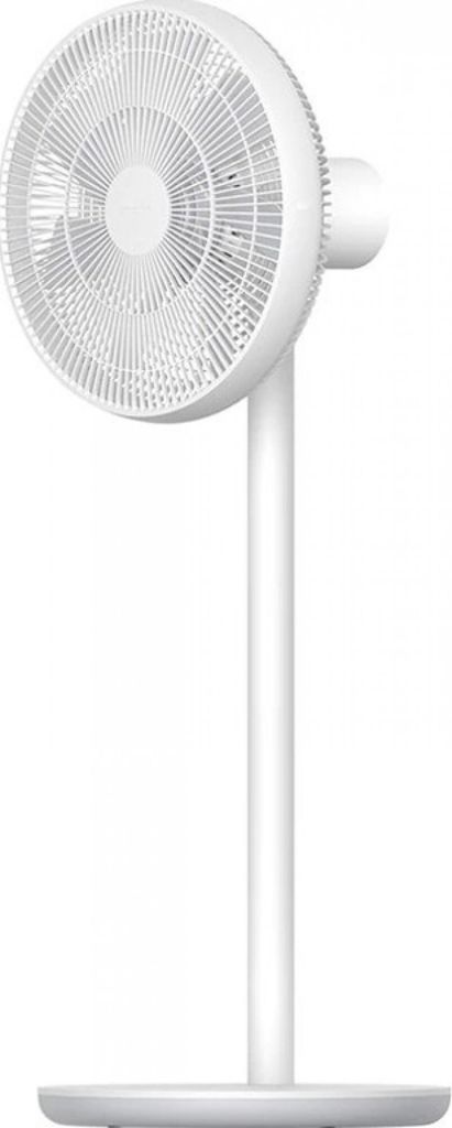 Xiaomi Mi Smart stojaci ventilátor 1C Obrázok produktu 9