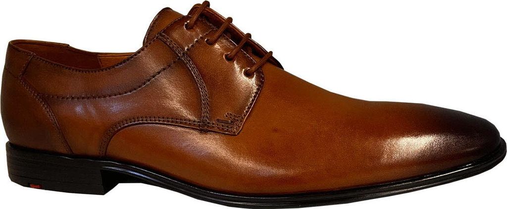Lloyd Business Schuhe für Herren