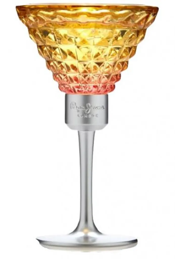 Pepe Jeans Cocktail Edition For Her 30ml : Un Parfum Frais qui dure Longtemps