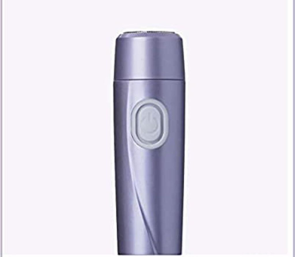 Wilkinson Sword Intuition 4 IN 1 Trimmer/Former, Produktbild 