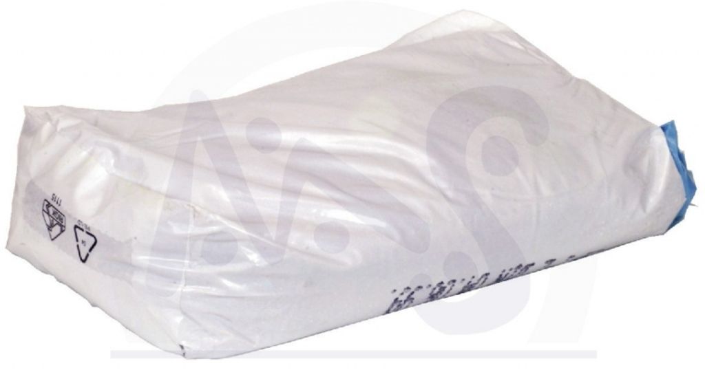 filtersand-25-kg-0-7-1-2-mm-f-r-sandfilter-kaufland-de