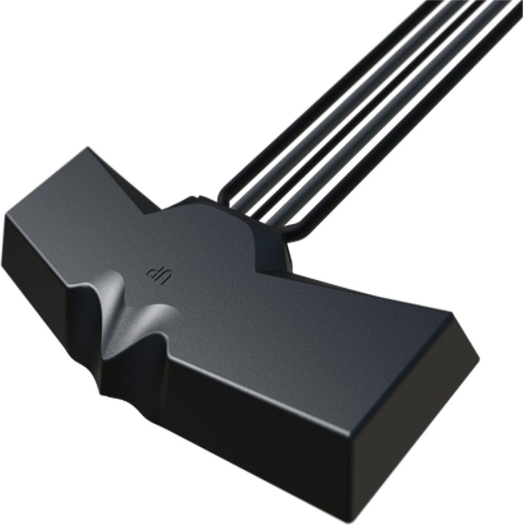 Wittenberg WB 558 Antenne fürs Amaturenbrett MiMo 5G/4G/3G/2G, Wifi, GPS/GNSS