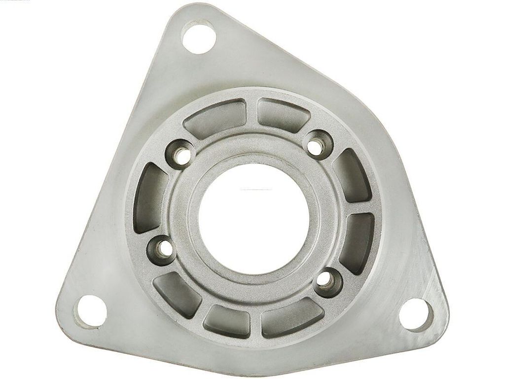 AS-PL SBR9002 Antriebslager Starter