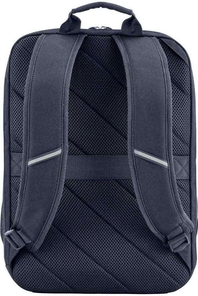 HP Plecak na laptopa Travel 18 l 15,6″ Iron Grey, Plecak, Zdjęcie produktu 